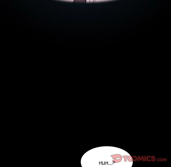 Chapter 54, page 100