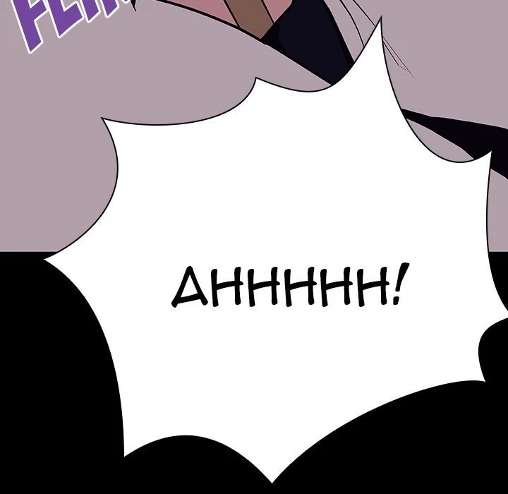 Chapter 54, page 105