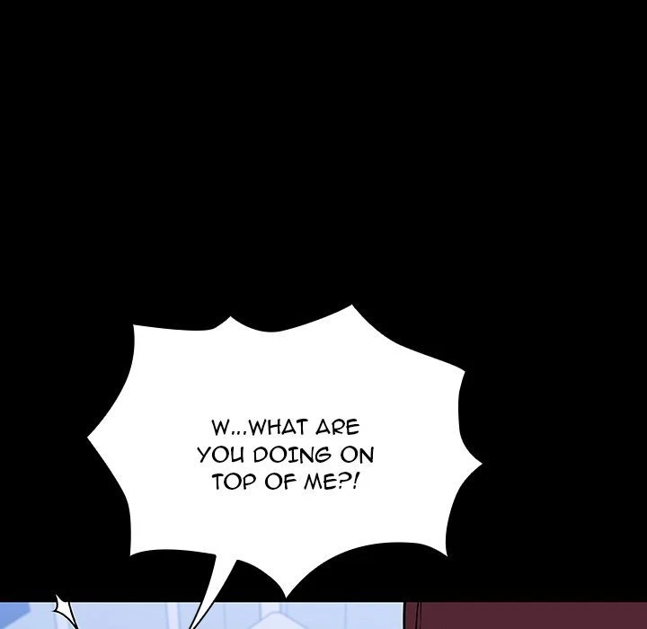 Chapter 54, page 106