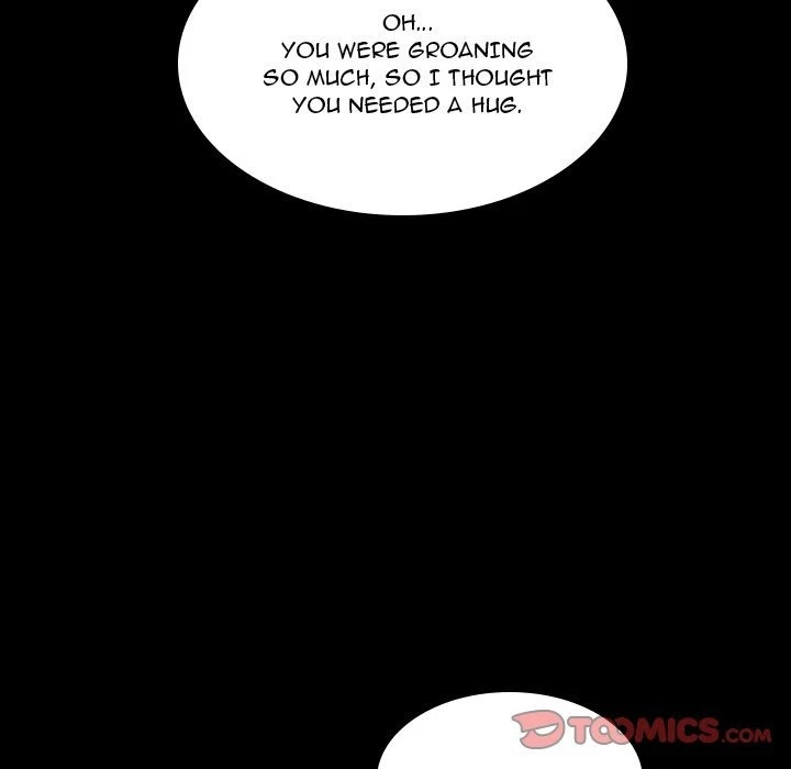 Chapter 54, page 108