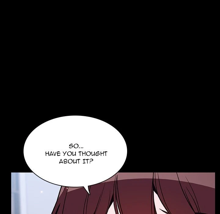 Chapter 54, page 113