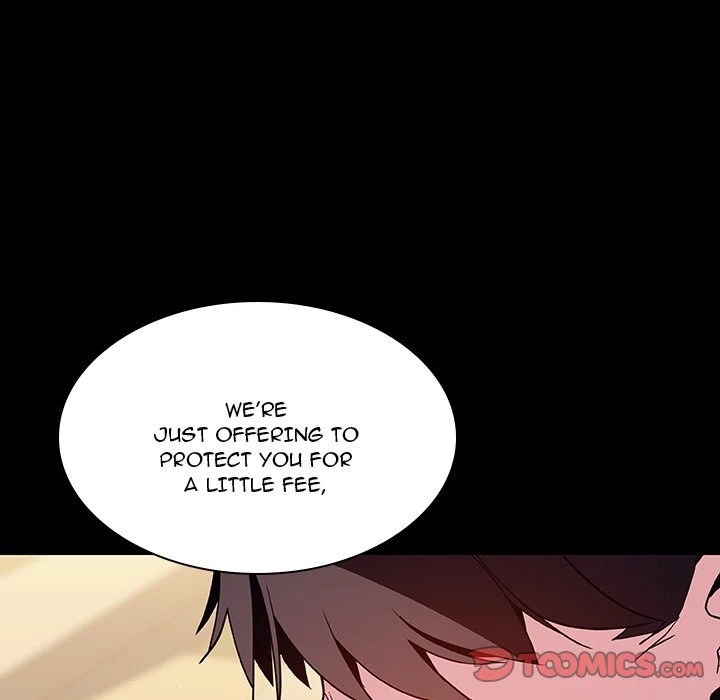 Chapter 54, page 12