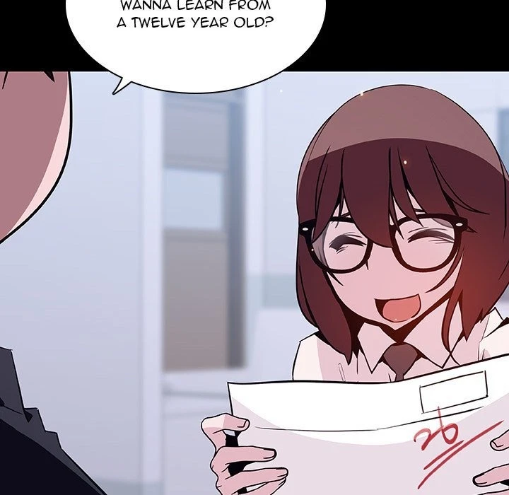 Chapter 54, page 123