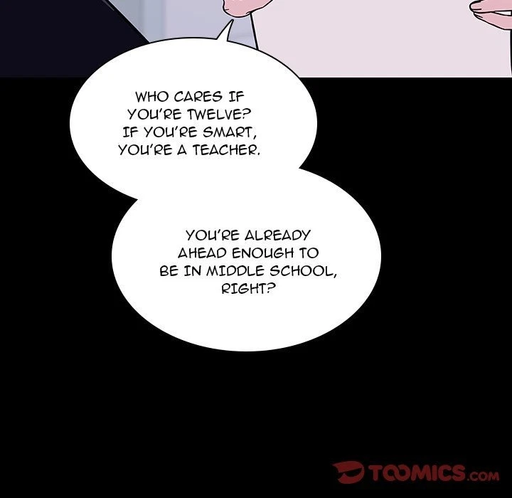 Chapter 54, page 124