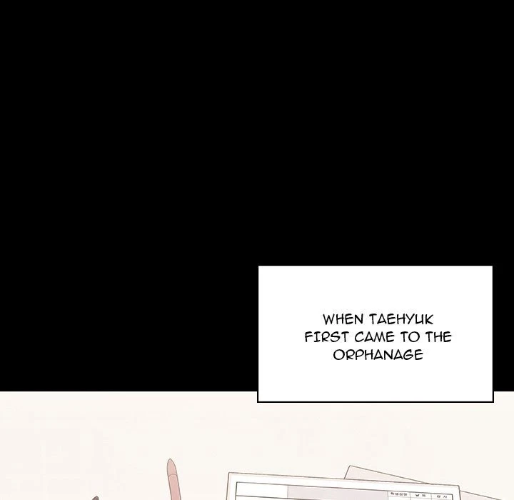 Chapter 54, page 127