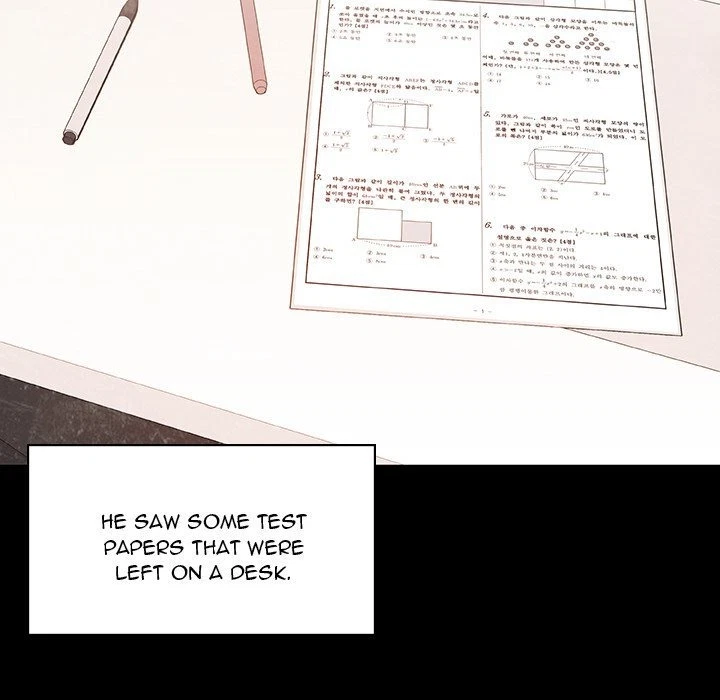 Chapter 54, page 128