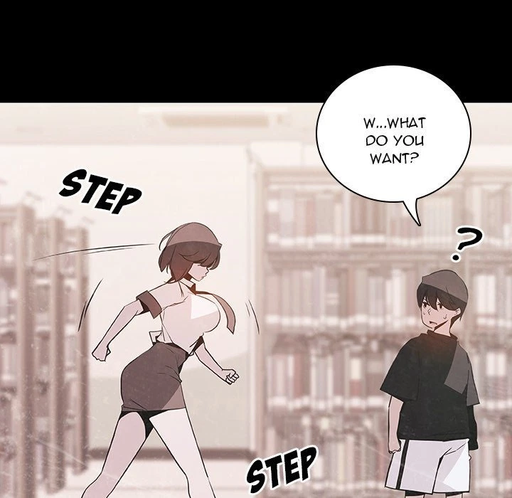 Chapter 54, page 138