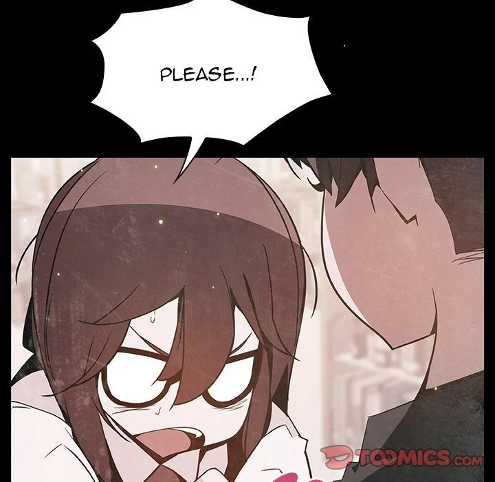 Chapter 54, page 140