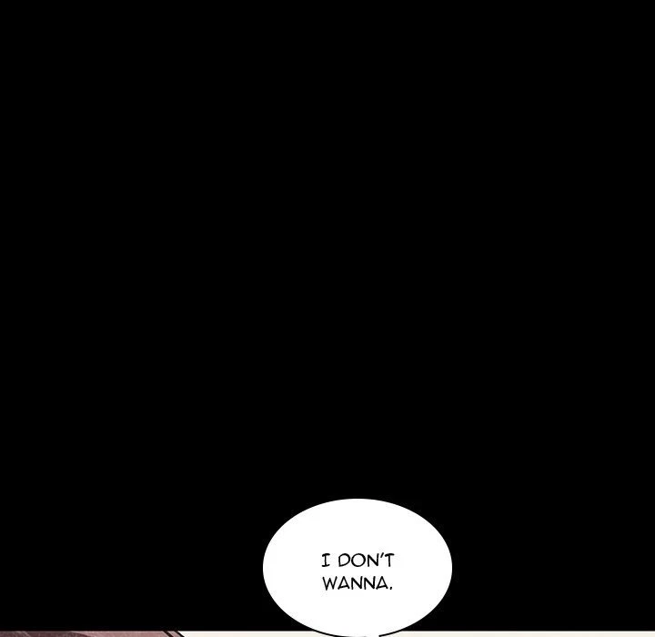 Chapter 54, page 142