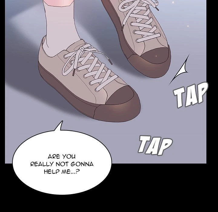 Chapter 54, page 147