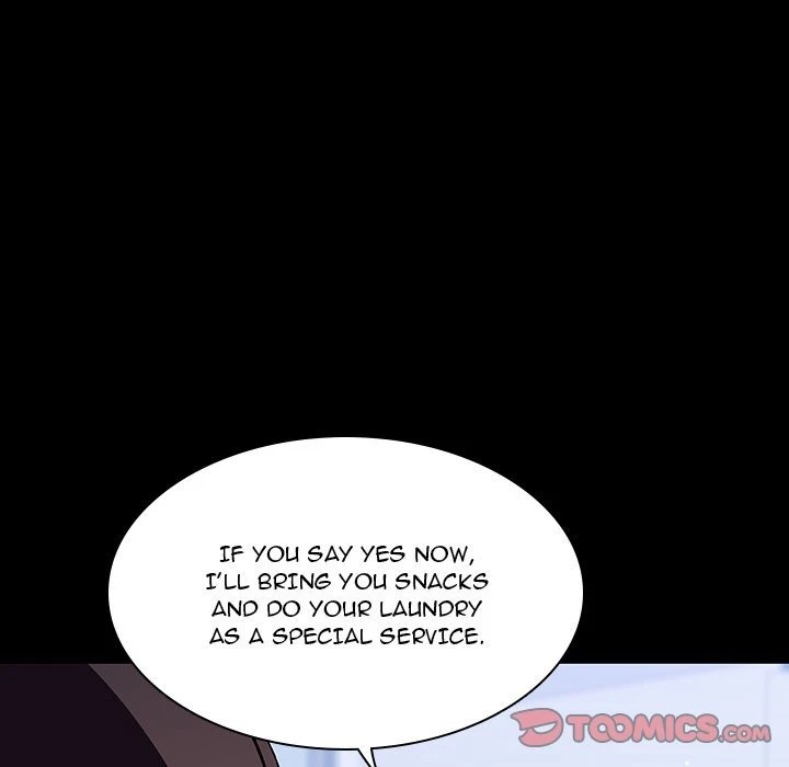 Chapter 54, page 148