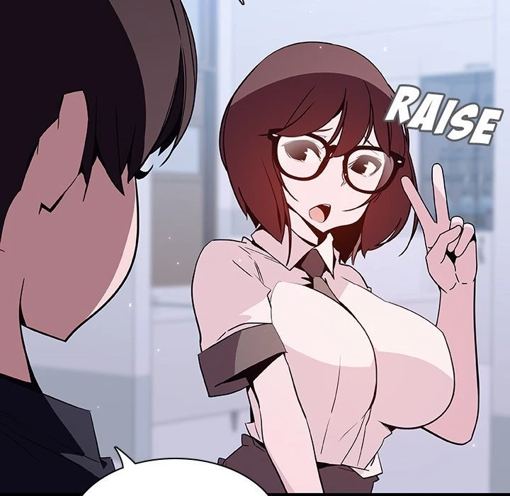 Chapter 54, page 149