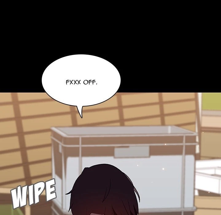 Chapter 54, page 15