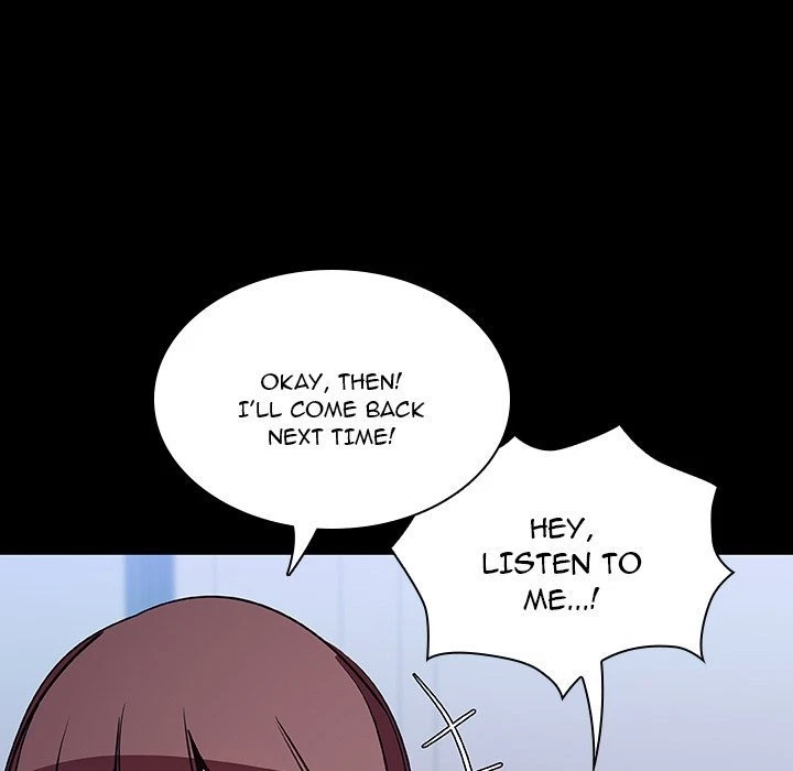 Chapter 54, page 153