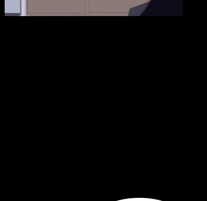Chapter 54, page 157