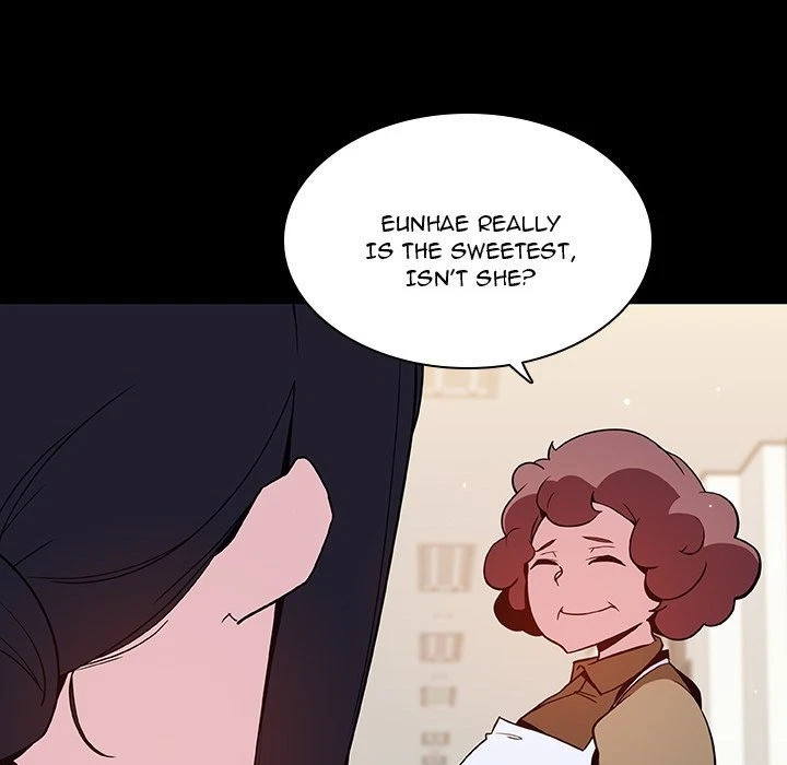 Chapter 54, page 165