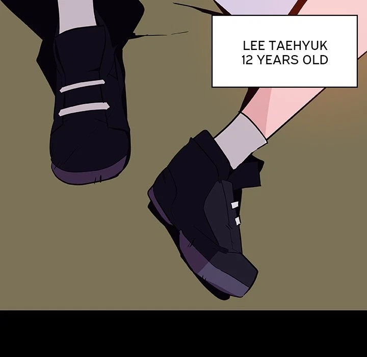 Chapter 54, page 17