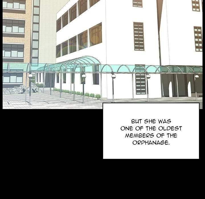 Chapter 54, page 170