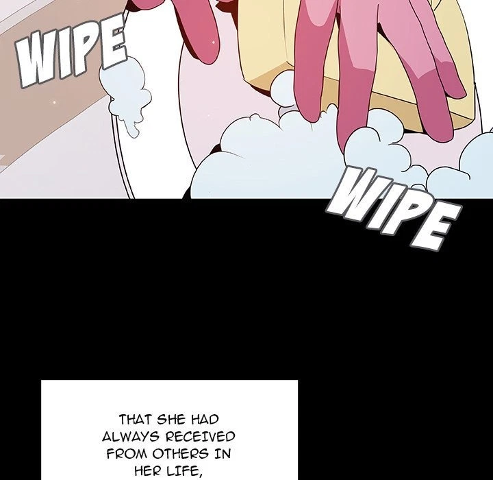 Chapter 54, page 175