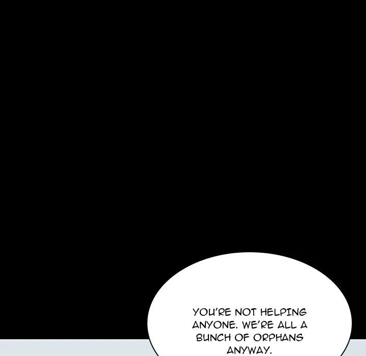 Chapter 54, page 18