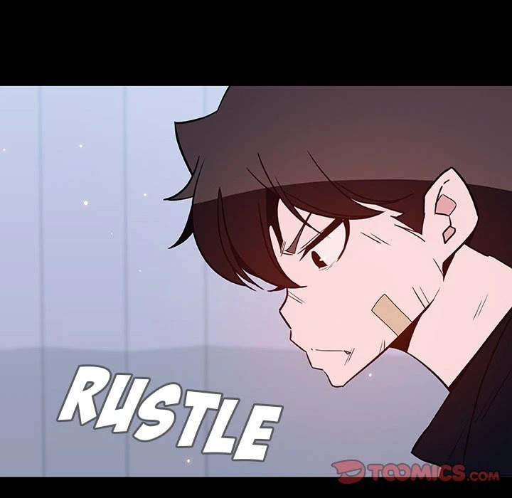 Chapter 54, page 180