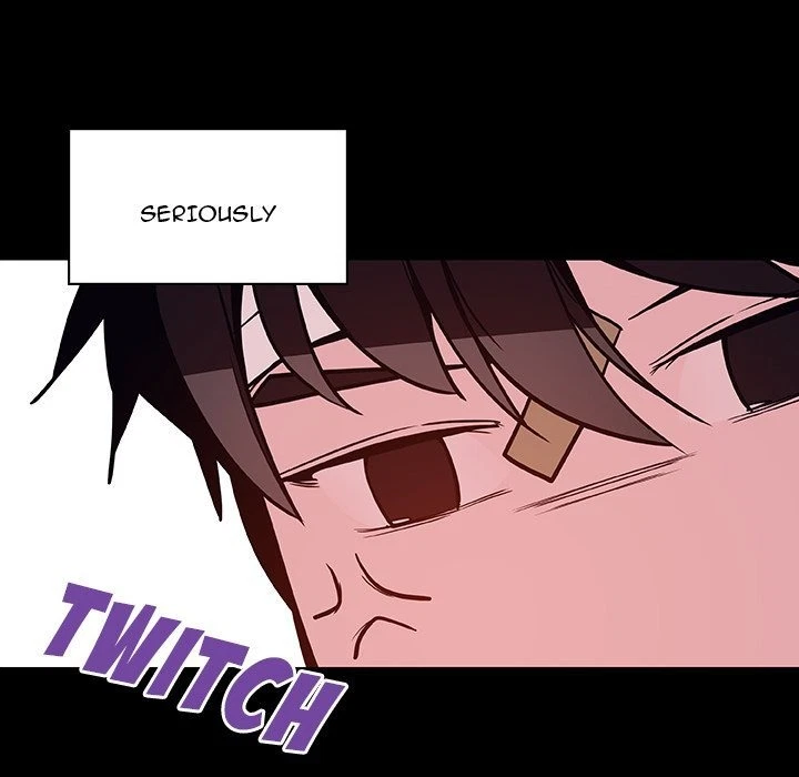 Chapter 54, page 184