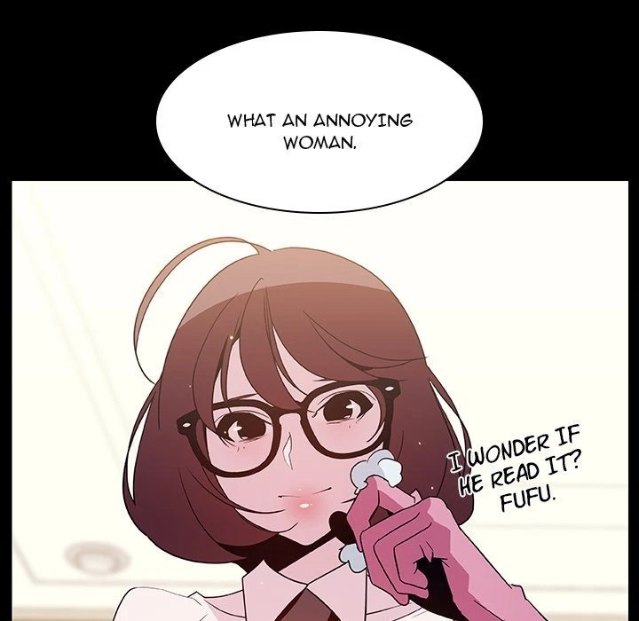 Chapter 54, page 186