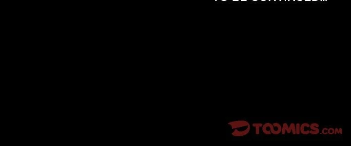 Chapter 54, page 188