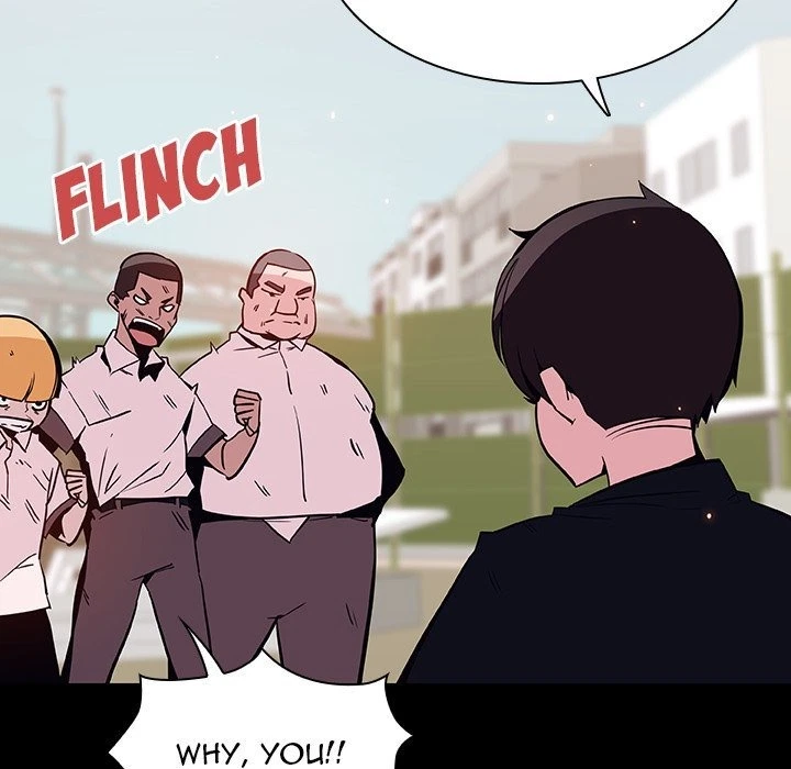 Chapter 54, page 19