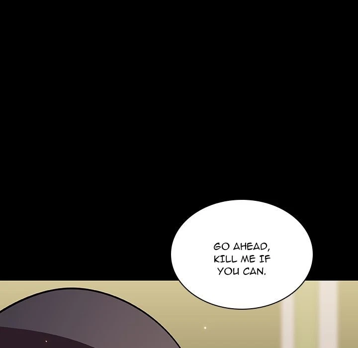 Chapter 54, page 23