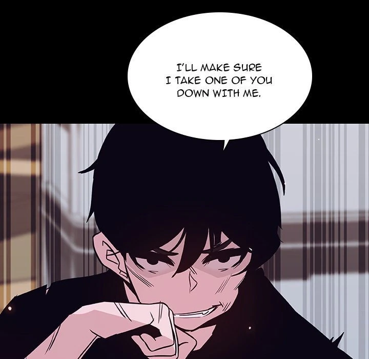 Chapter 54, page 26