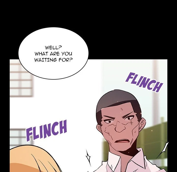 Chapter 54, page 29