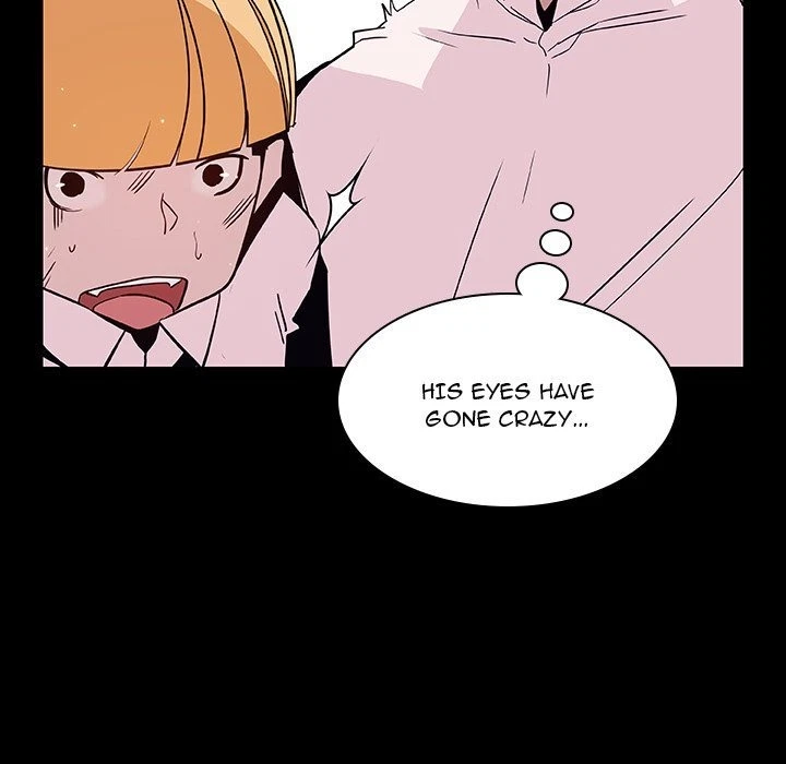 Chapter 54, page 30