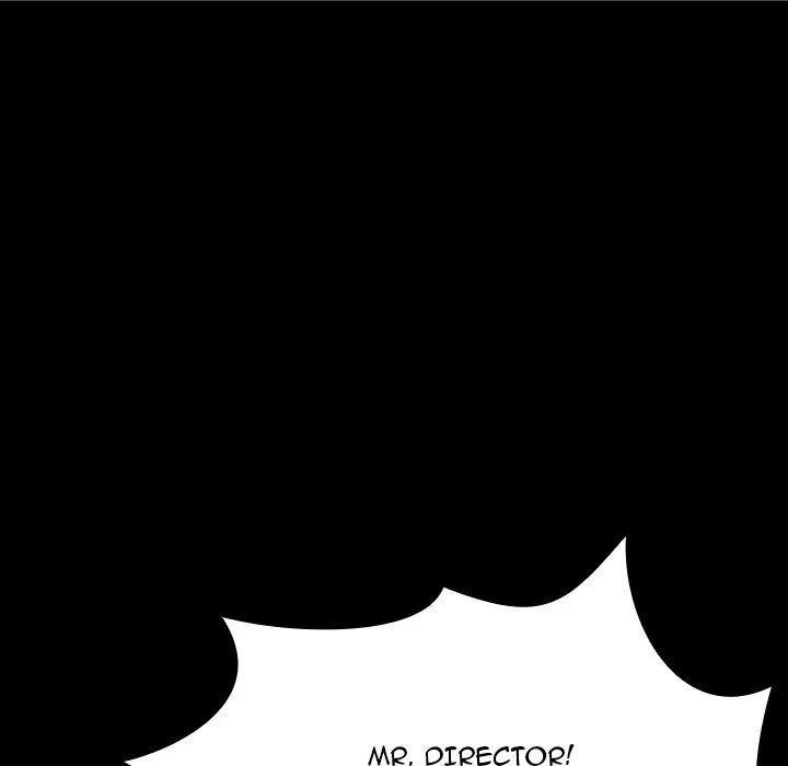 Chapter 54, page 33