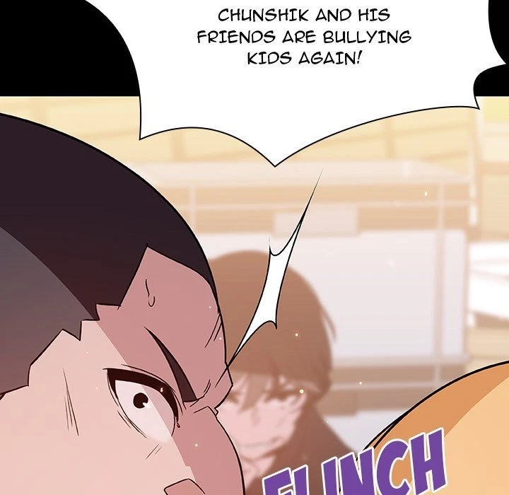 Chapter 54, page 34