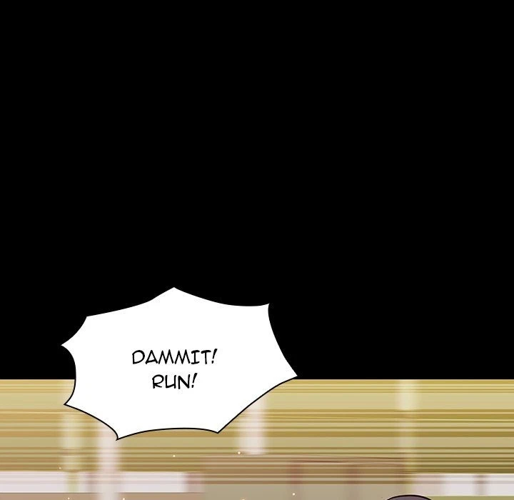 Chapter 54, page 37