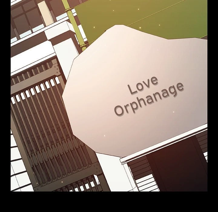 Chapter 54, page 5