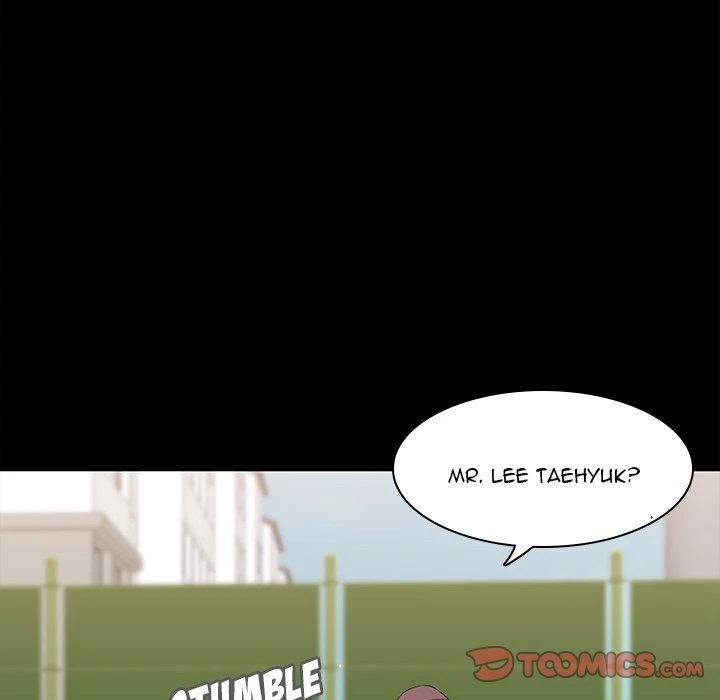 Chapter 54, page 52