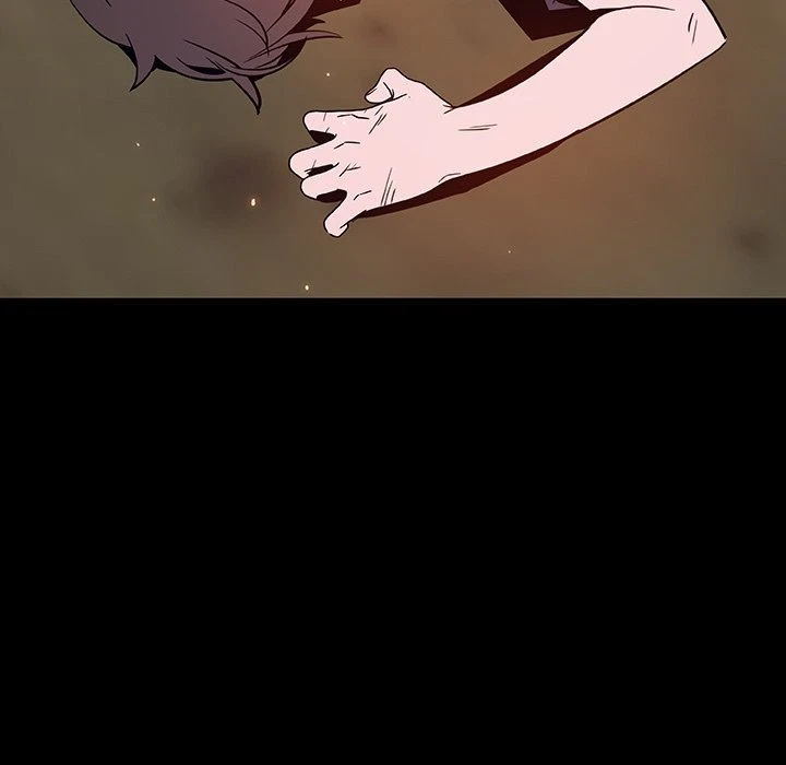 Chapter 54, page 61