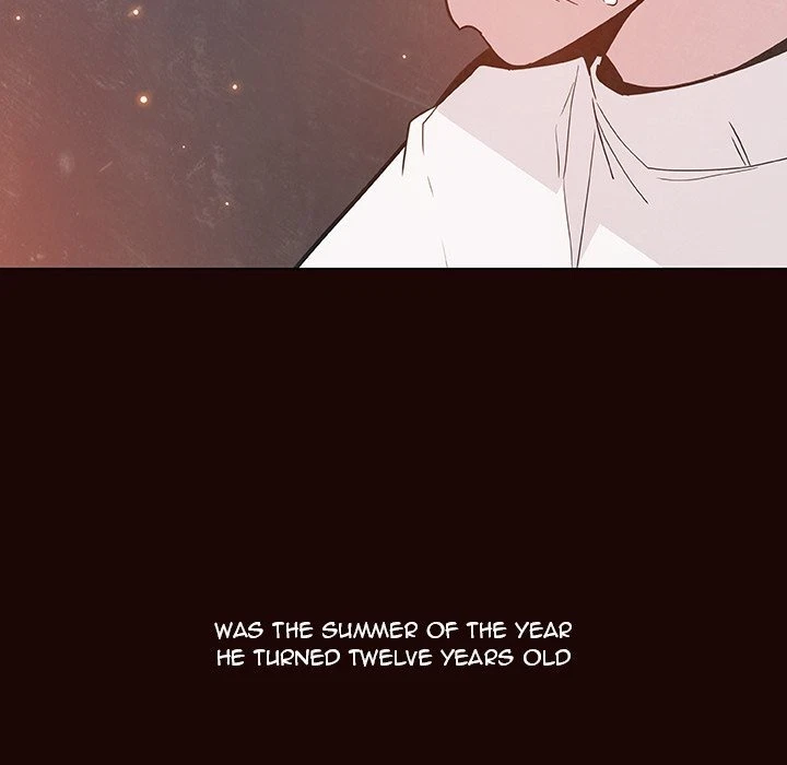 Chapter 54, page 73