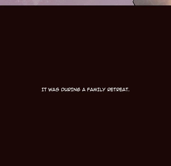 Chapter 54, page 77