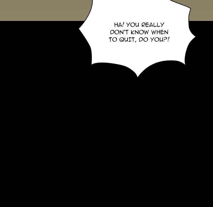 Chapter 54, page 8