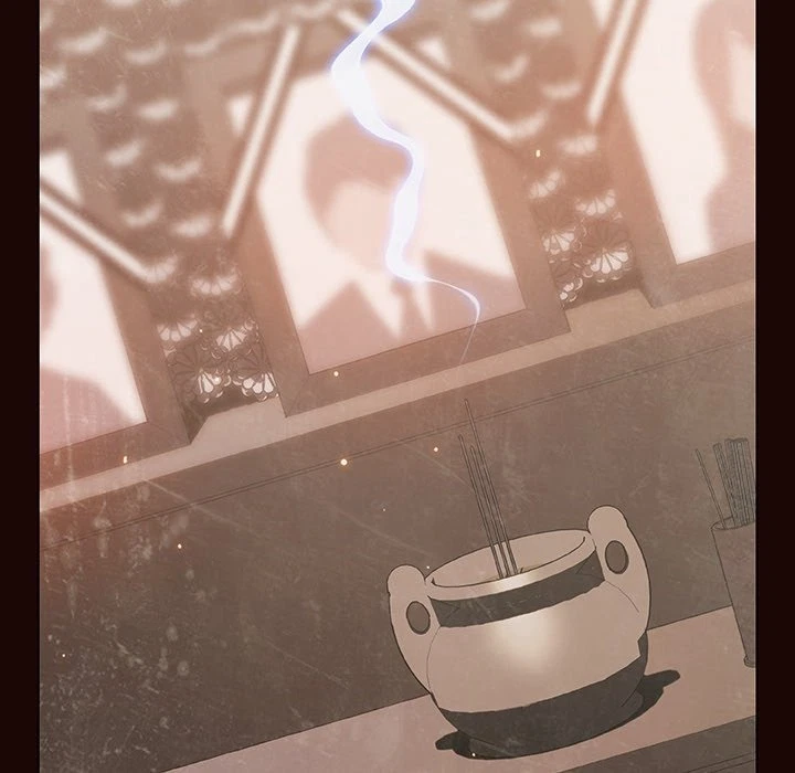 Chapter 54, page 81