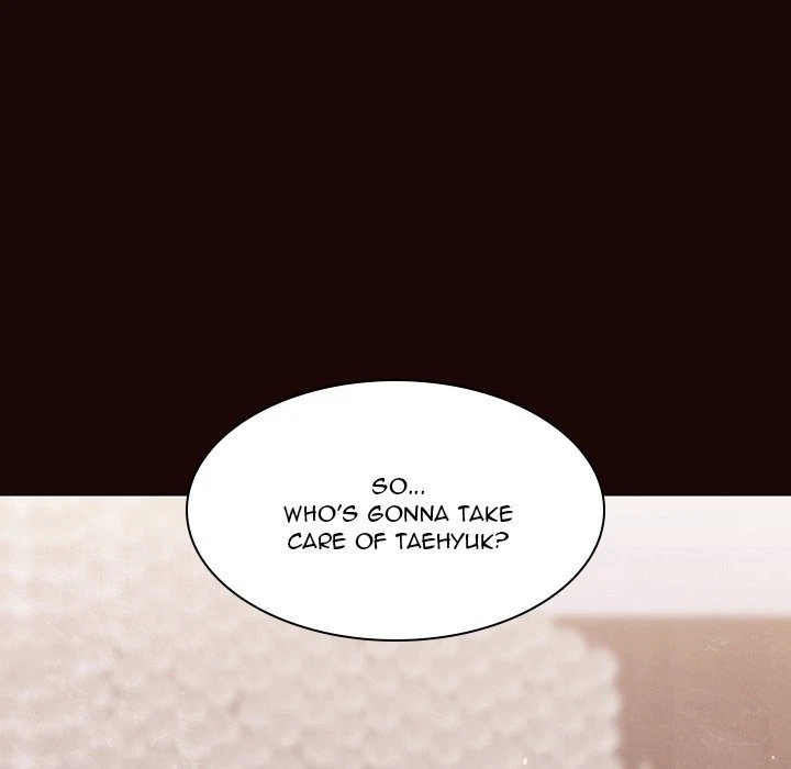 Chapter 54, page 83
