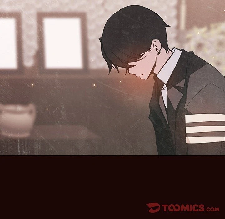 Chapter 54, page 84