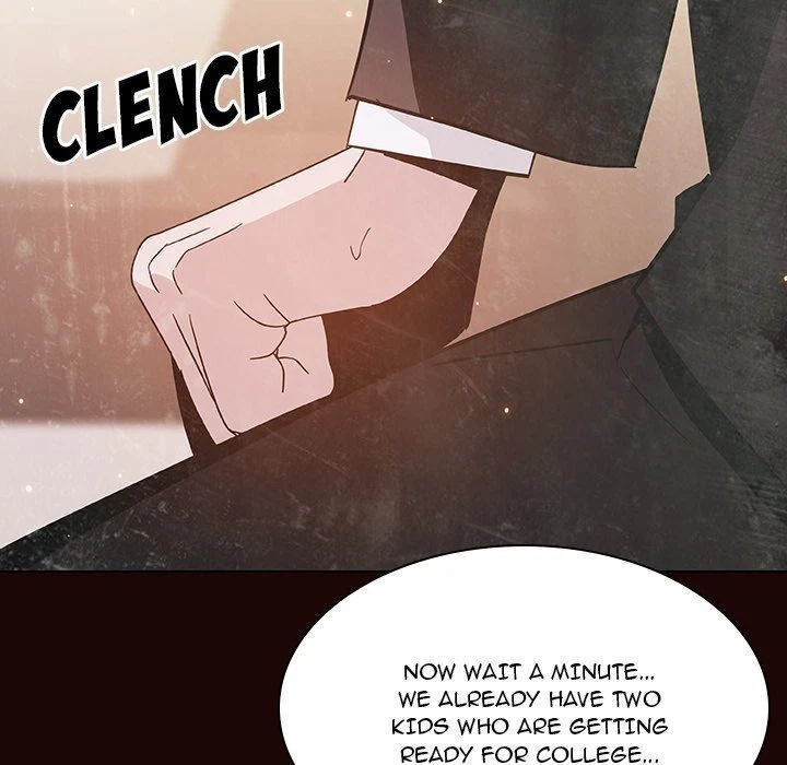 Chapter 54, page 89