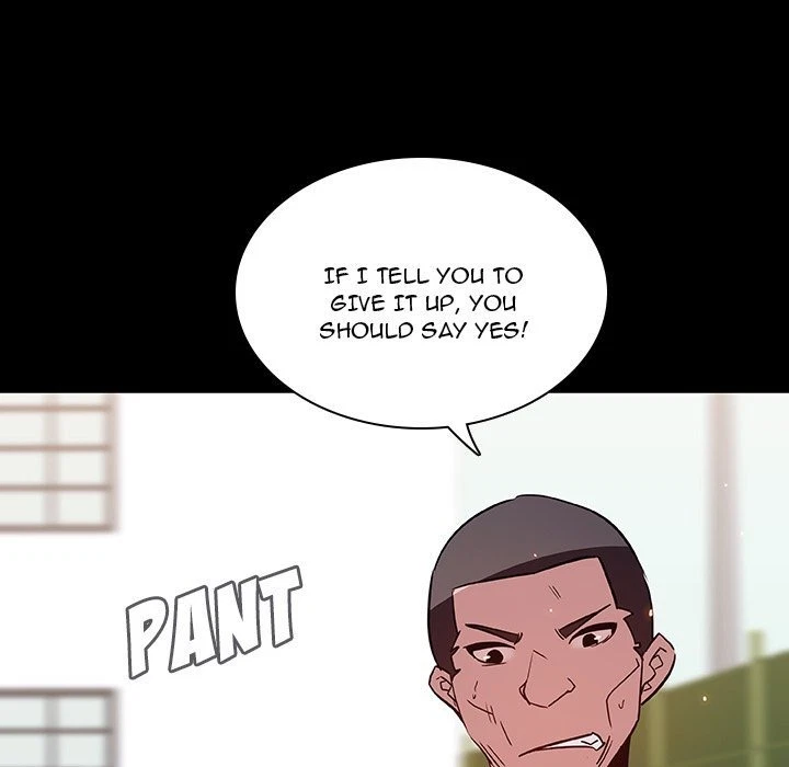 Chapter 54, page 9