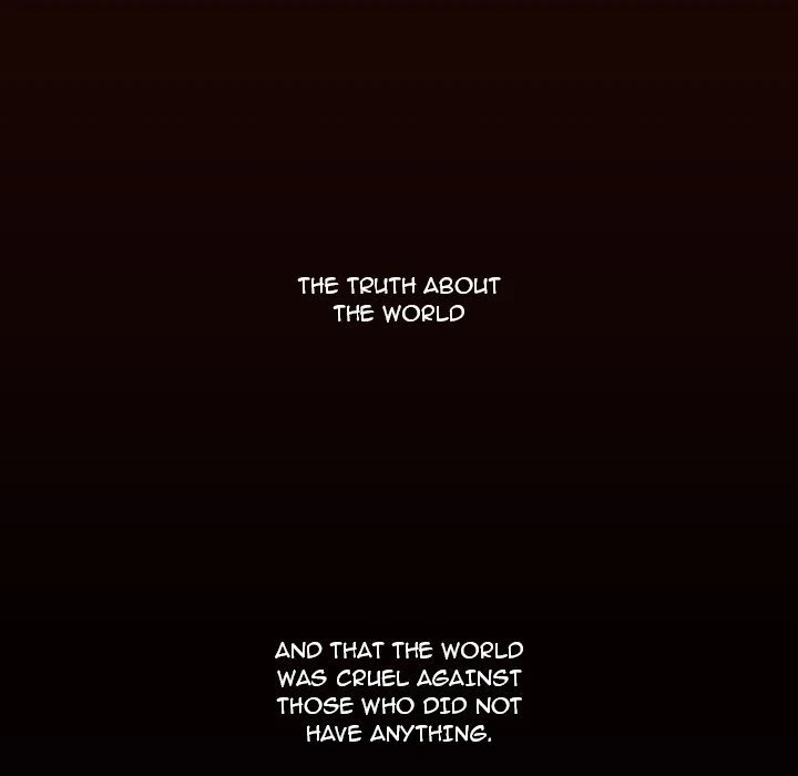 Chapter 54, page 93