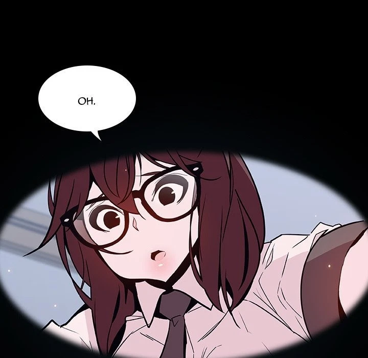 Chapter 54, page 99