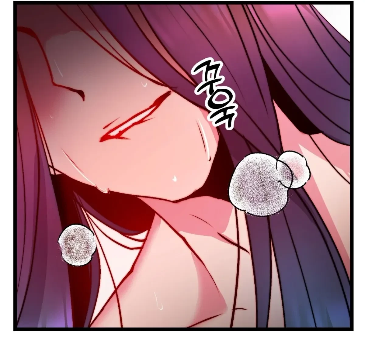 Chapter 3, page 101